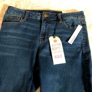 Women’s pants